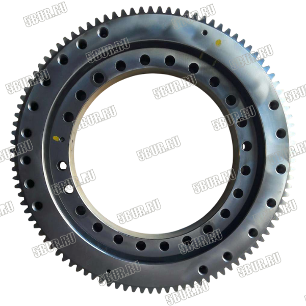 Опорно-поворотный подшипник Dong Yang SS 1506